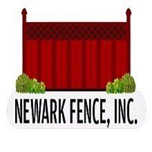 Newark Fence